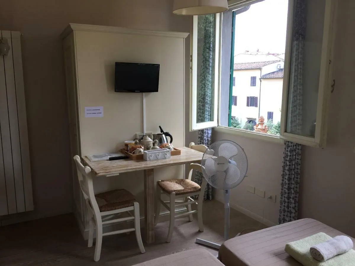 Studio In The Heart Of Florence Hotel 0*,  Italy
